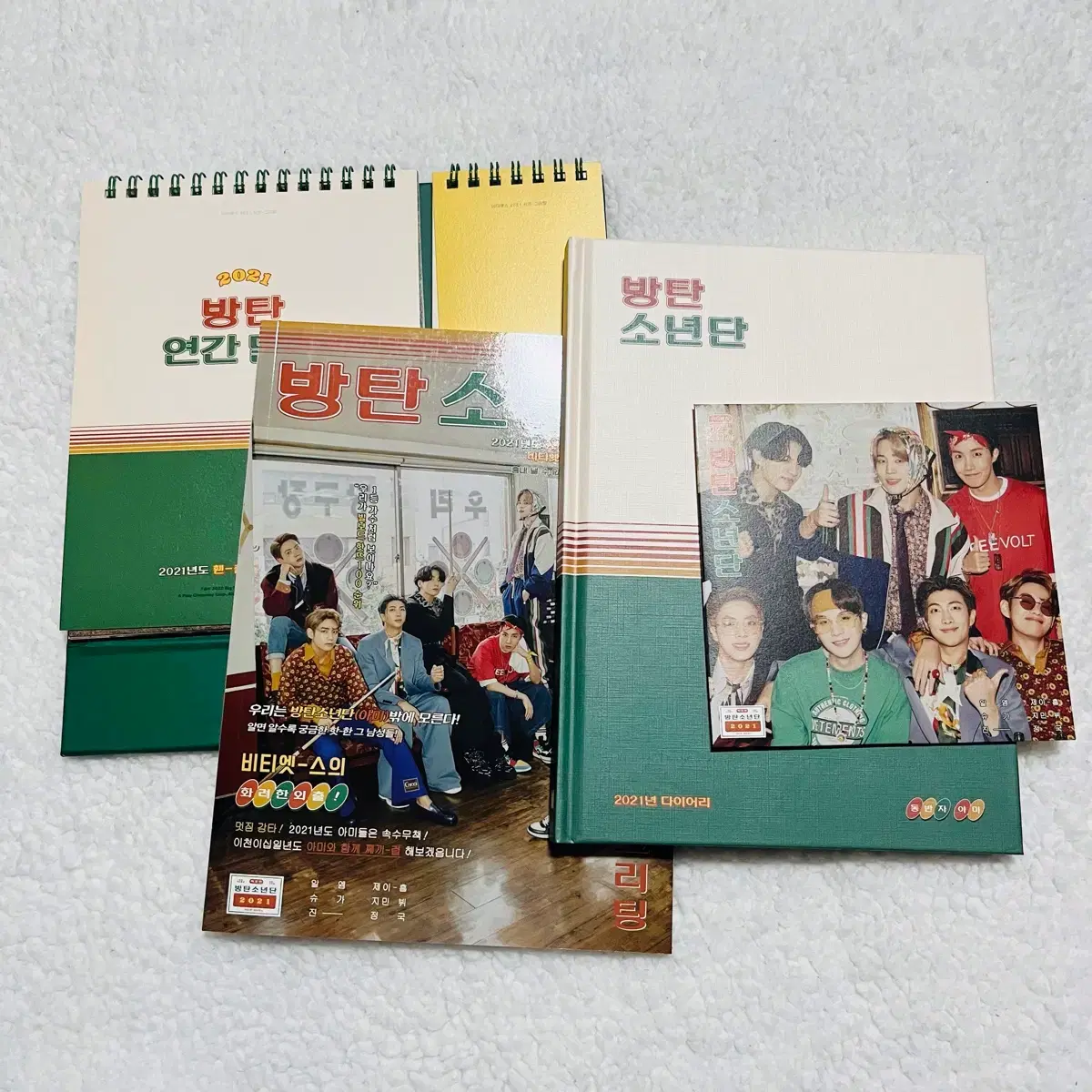 thumbnail-5